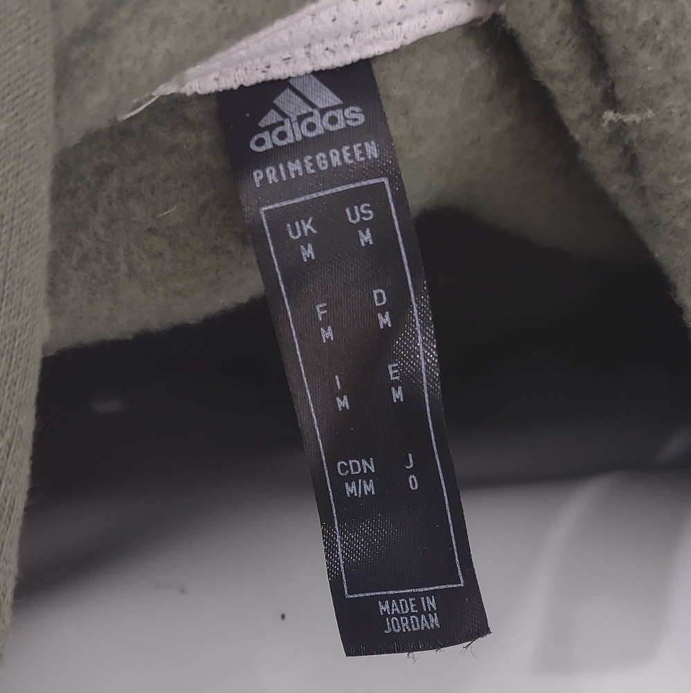 Adidas sweaters for women size M - Picture 2 of 4